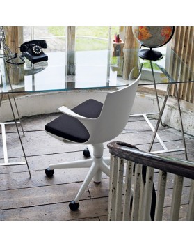 Sillón Spoon